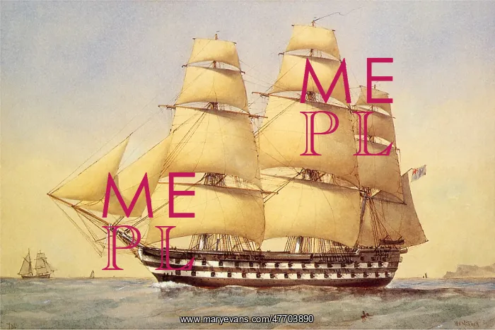 : HMS Bellerophon : HMS Bellerophon