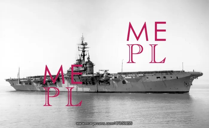 : HMS Bulwark R08 : HMS Bulwark R08