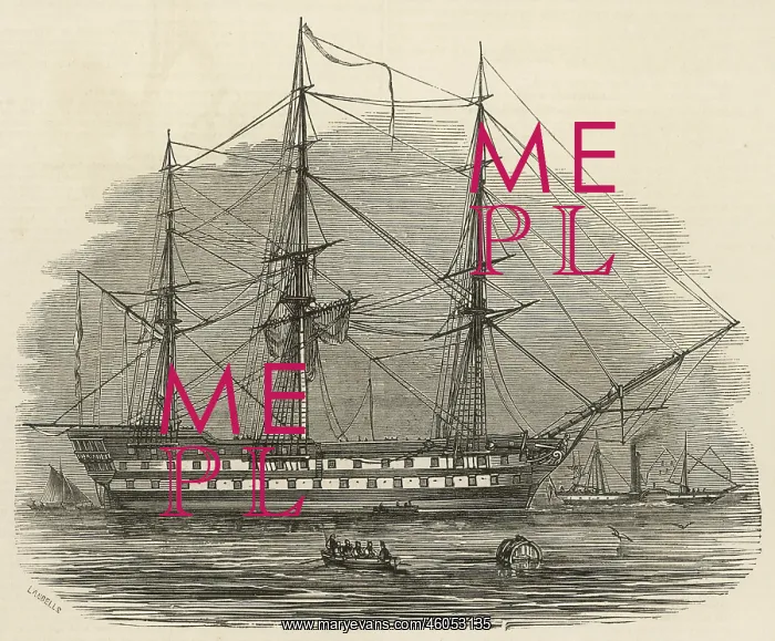: HMS Calcutta : HMS Calcutta
