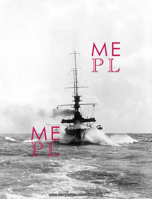 : HMS Carnarvon, British armoured cruiser : HMS Carnarvon, British armoured cruiser