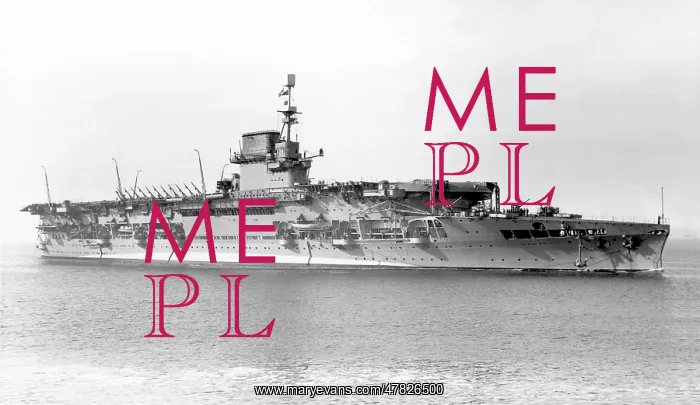 : HMS Courageous : HMS Courageous