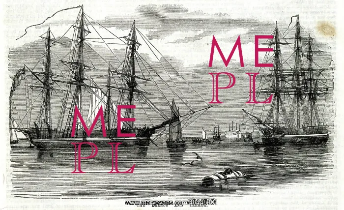 : HMS Erebus and HMS Terror, Franklin expedition : HMS Erebus and HMS Terror, Franklin expedition