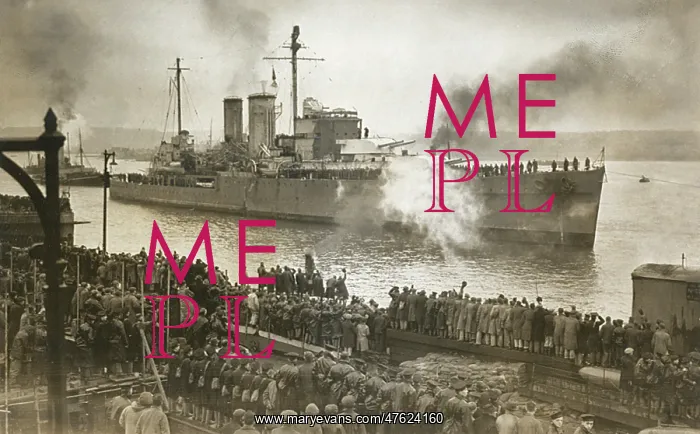 : HMS Exeter, British heavy cruiser, WW2 : HMS Exeter, British heavy cruiser, WW2
