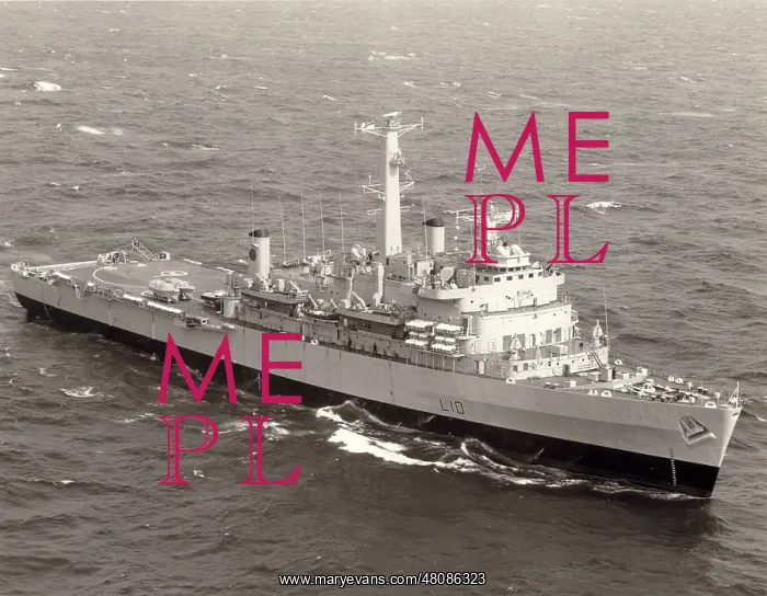: HMS Fearless (L10) : HMS Fearless (L10)