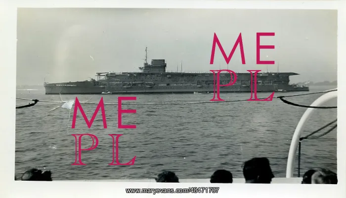 : HMS Furious : HMS Furious