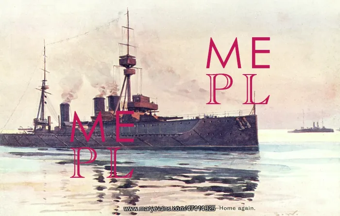 : HMS INDOMINATBLE : HMS INDOMINATBLE