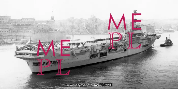 : HMS Indomitable 92 : HMS Indomitable 92