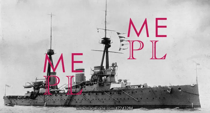 : Hms Invincible : Hms Invincible
