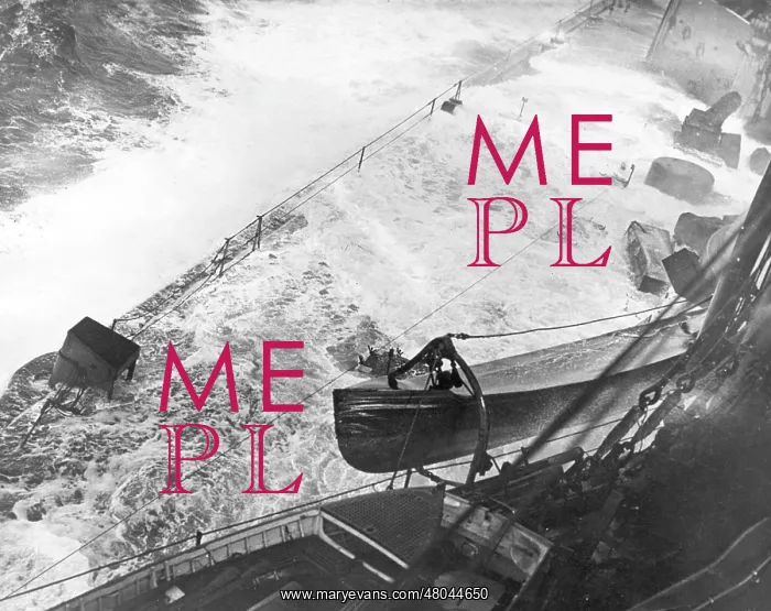 : HMS Iron Duke, British battleship, WW1 : HMS Iron Duke, British battleship, WW1