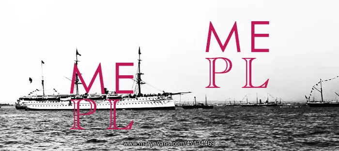  : HMS Jumna