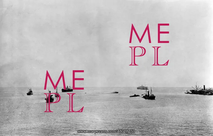 : HMS Majestic, British battleship, capsized, WW1 : HMS Majestic, British battleship, capsized, WW1
