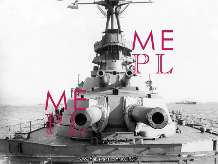 : HMS Queen Elizabeth, British battleship : HMS Queen Elizabeth, British battleship