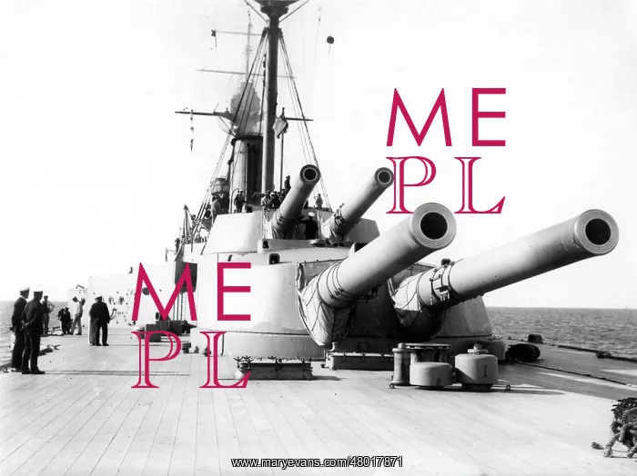 : HMS Queen Elizabeth, British battleship : HMS Queen Elizabeth, British battleship