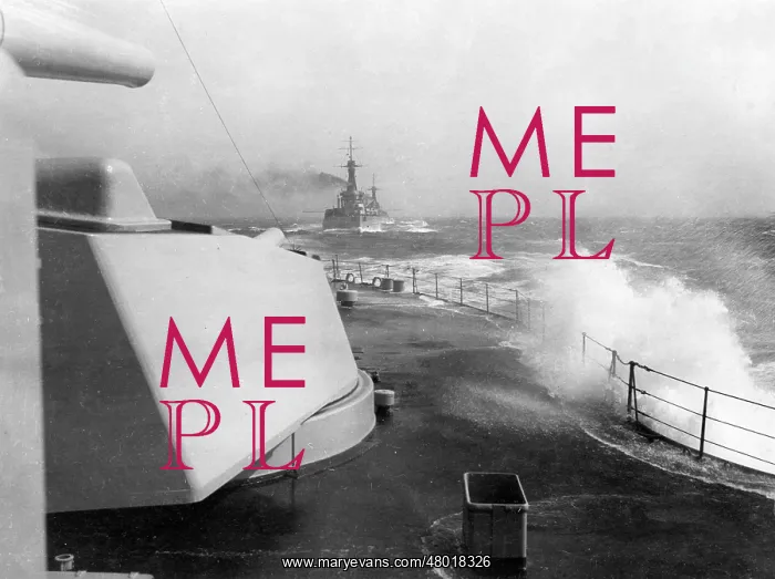 : HMS Queen Elizabeth, British battleship : HMS Queen Elizabeth, British battleship