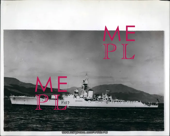 : HMS Rothesay, British frigate : HMS Rothesay, British frigate
