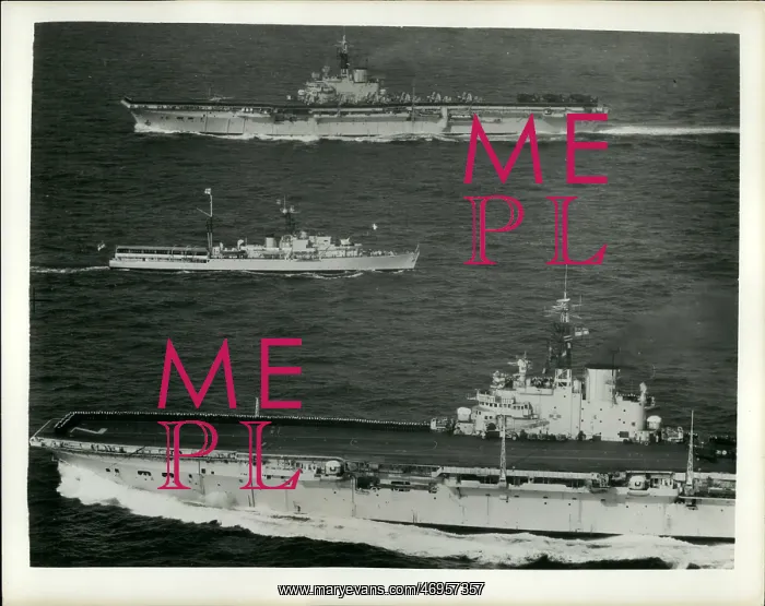 : HMS Surprise, HMS Albion and HMS Centaur : HMS Surprise, HMS Albion and HMS Centaur