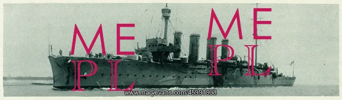 : HMS Sydney : HMS Sydney