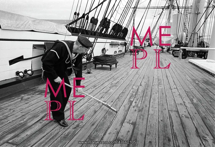 : HMS Victory - 2 : HMS Victory - 2
