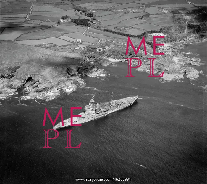 : HMS Warspite : HMS Warspite