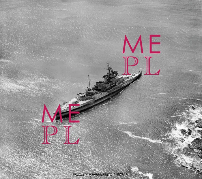 : HMS Warspite : HMS Warspite