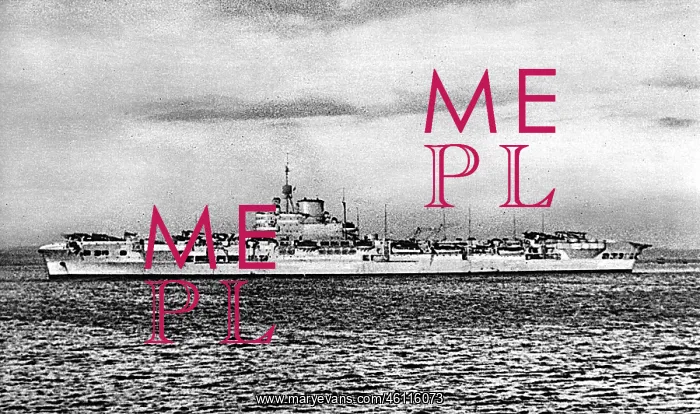 : H.M.S.Formidable : H.M.S.Formidable