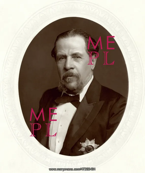 : HOBART PASHA : HOBART PASHA