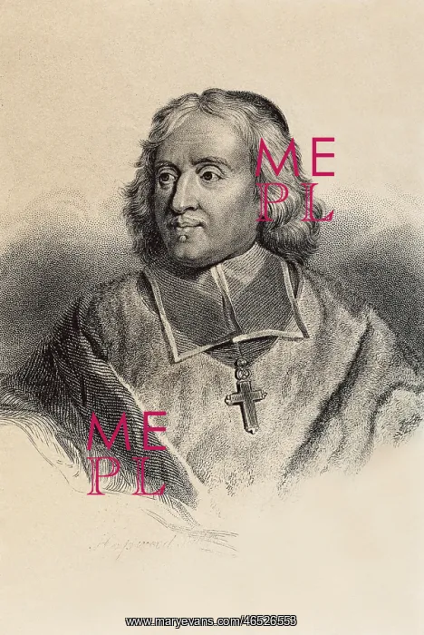: HOBBES, Thomas (1588-1679) : HOBBES, Thomas (1588-1679)