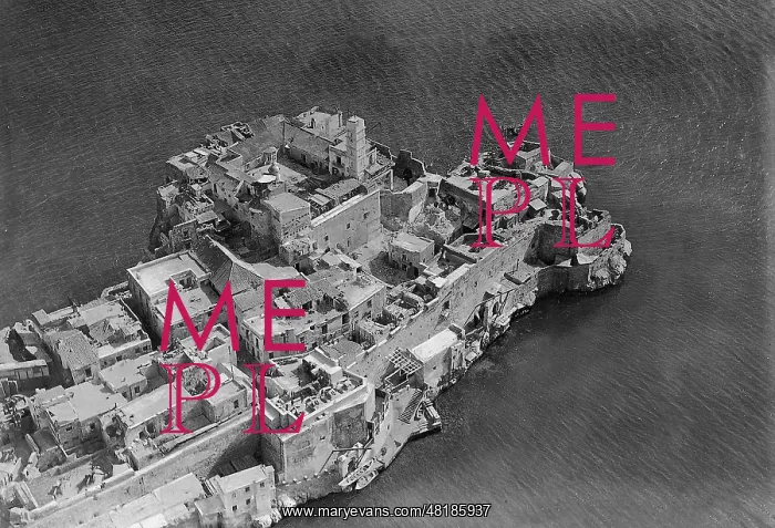 : Hoceima, 1925 : Hoceima, 1925