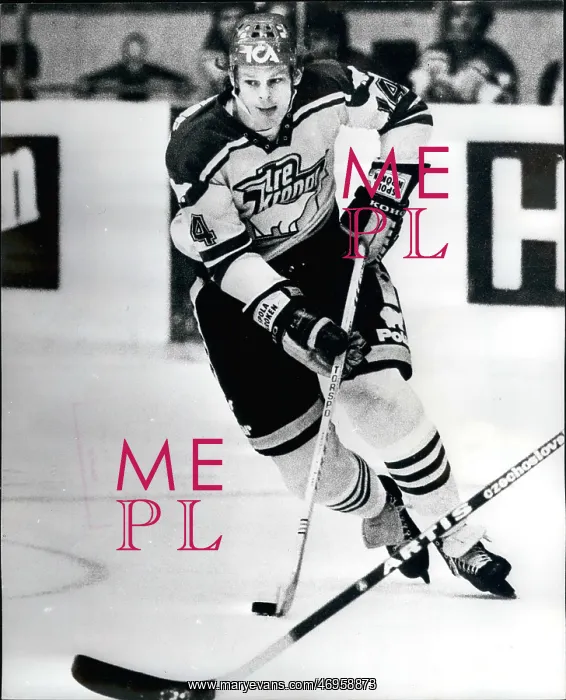 : Hockey to be Categorized : Hockey to be Categorized
