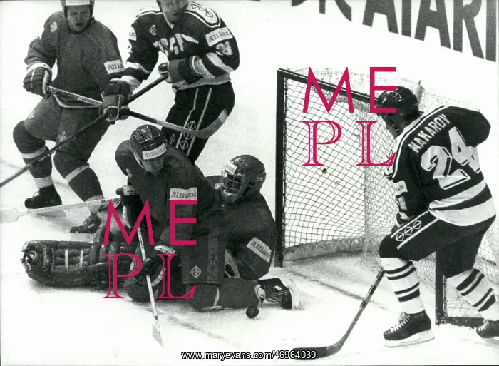 : Hockey to be Categorized : Hockey to be Categorized