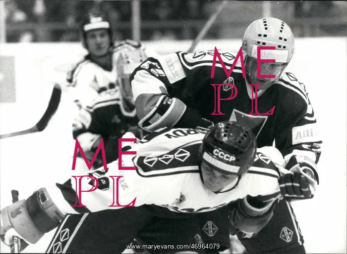 : Hockey to be Categorized : Hockey to be Categorized