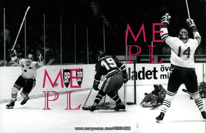 : Hockey to be Categorized : Hockey to be Categorized
