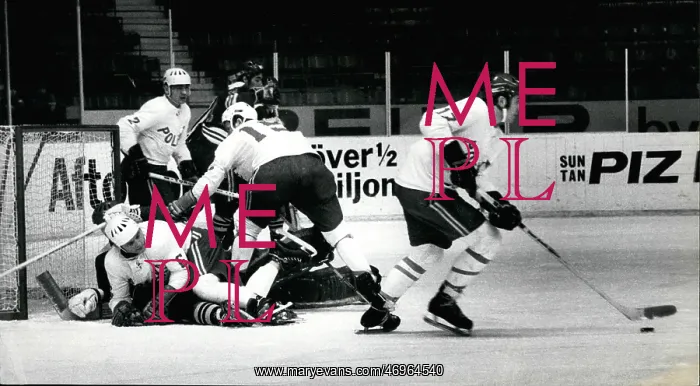 : Hockey to be Categorized : Hockey to be Categorized