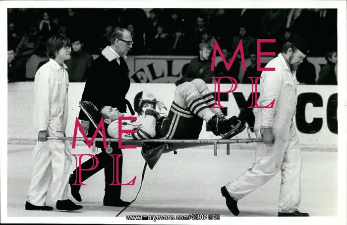 : Hockey to be Categorized : Hockey to be Categorized