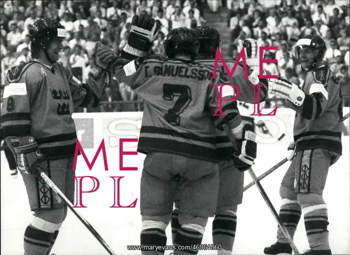 : Hockey to be Categorized : Hockey to be Categorized