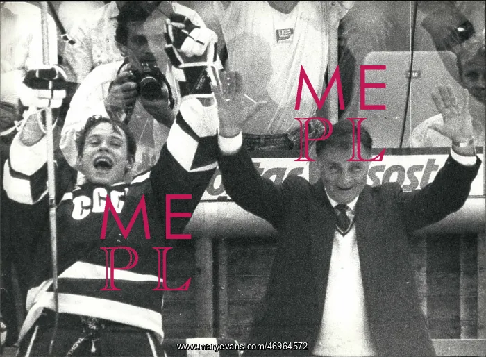 : Hockey to be Categorized : Hockey to be Categorized