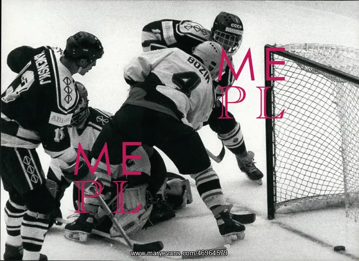 : Hockey to be Categorized : Hockey to be Categorized