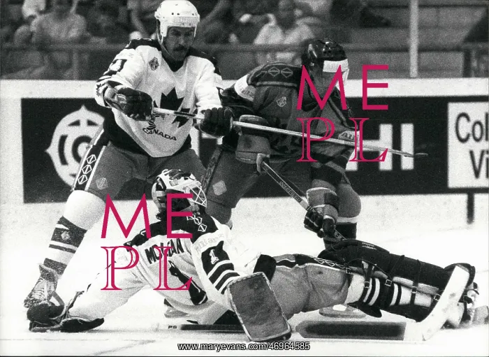 : Hockey to be Categorized : Hockey to be Categorized