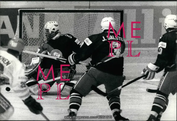 : Hockey to be Categorized : Hockey to be Categorized