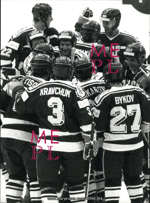 : Hockey to be Categorized : Hockey to be Categorized