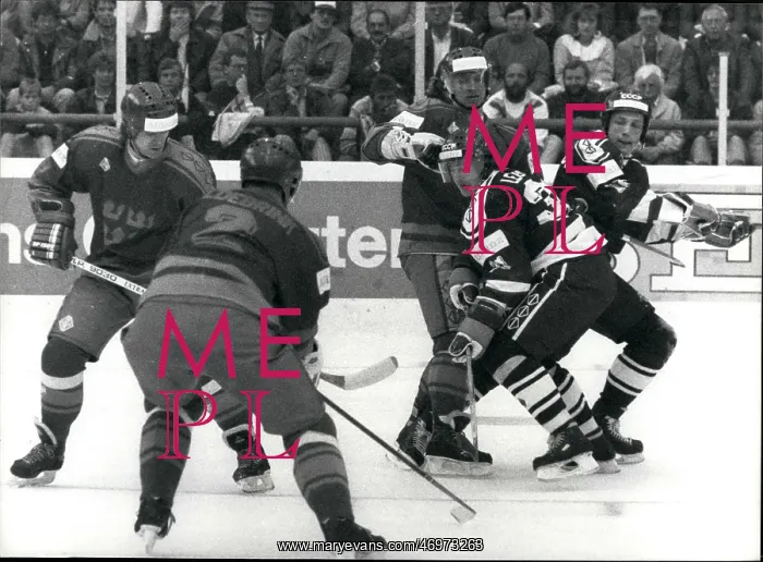 : Hockey to be Categorized : Hockey to be Categorized