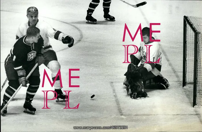 : Hockey to be Categorized : Hockey to be Categorized