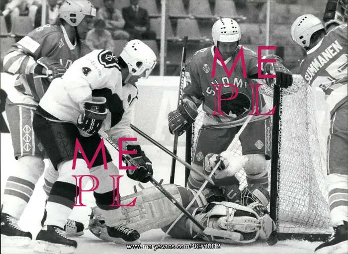 : Hockey to be Categorized : Hockey to be Categorized