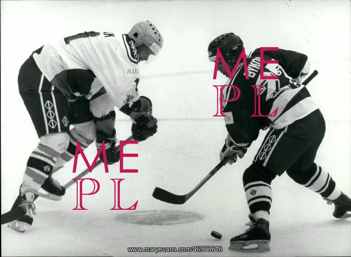 : Hockey to be Categorized : Hockey to be Categorized