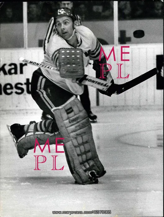 : Hockey to be Categorized : Hockey to be Categorized