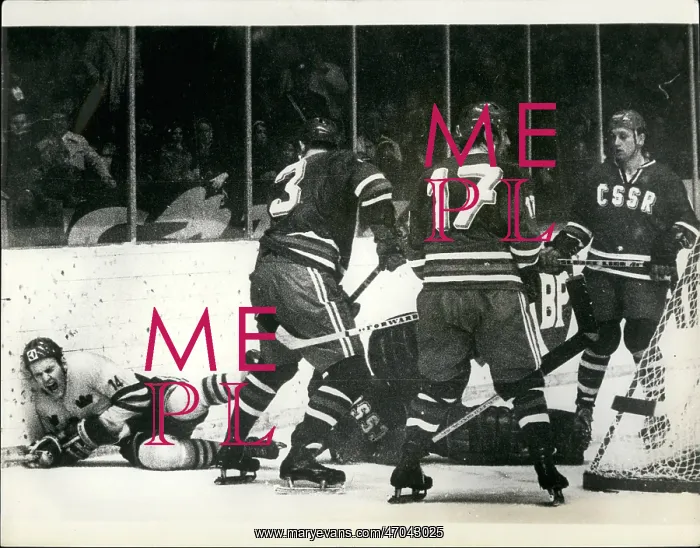 : Hockey to be Categorized : Hockey to be Categorized