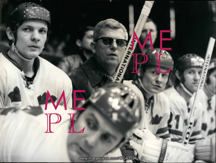 : Hockey to be Categorized : Hockey to be Categorized