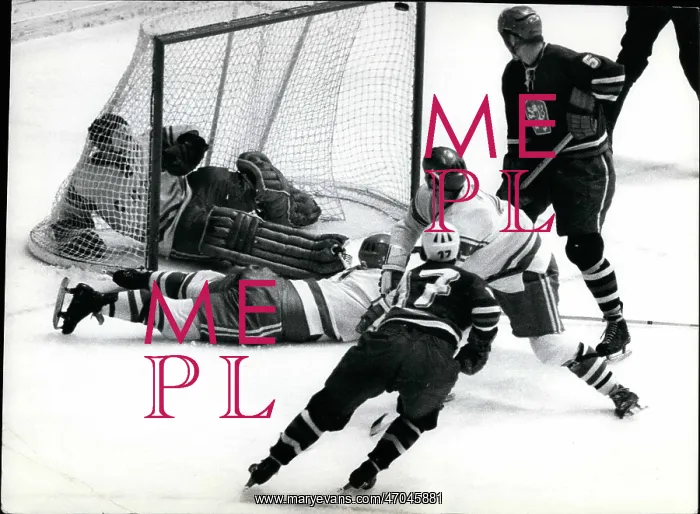 : Hockey to be Categorized : Hockey to be Categorized