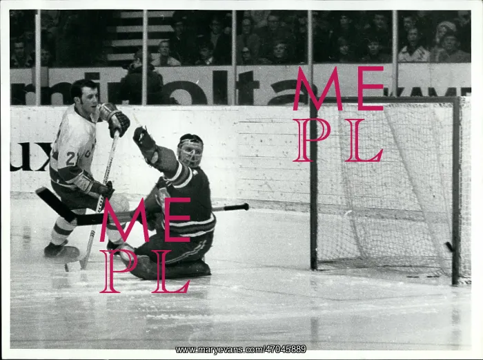 : Hockey to be Categorized : Hockey to be Categorized