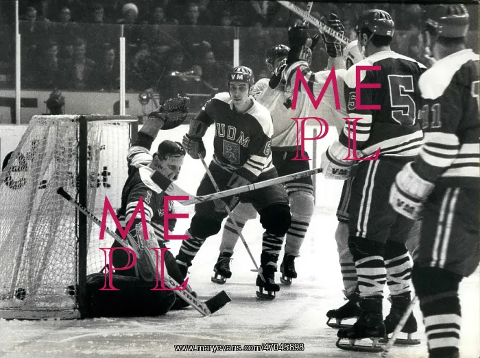 : Hockey to be Categorized : Hockey to be Categorized
